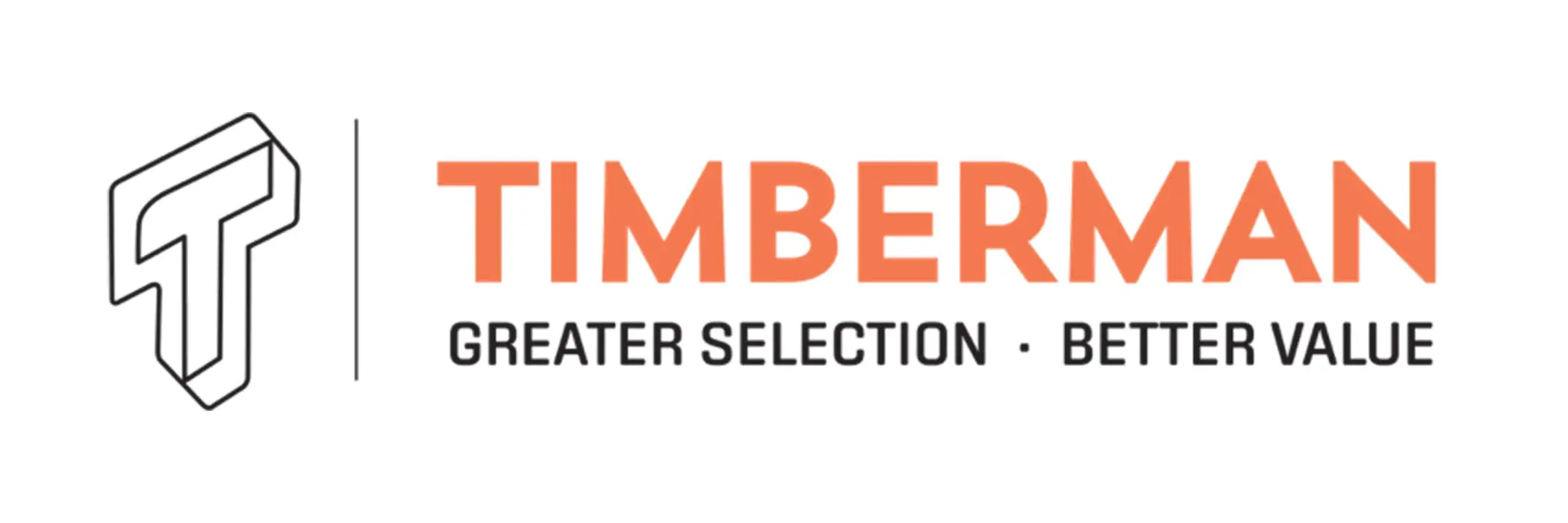 Timberman